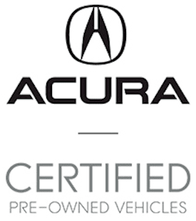 certified logo