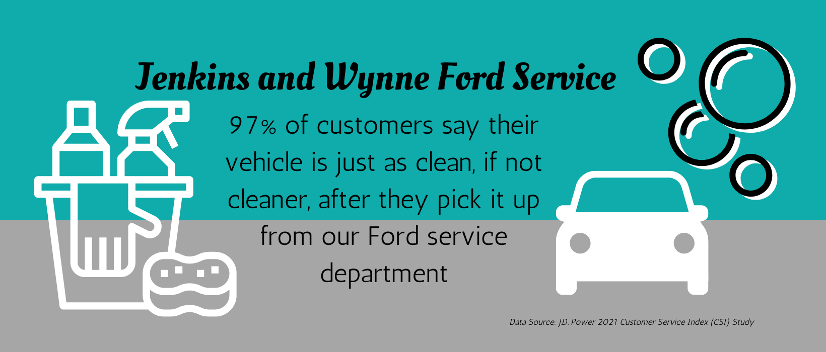 Clean-Ford-Service-Facebook-Cover-1640-x-700-px
