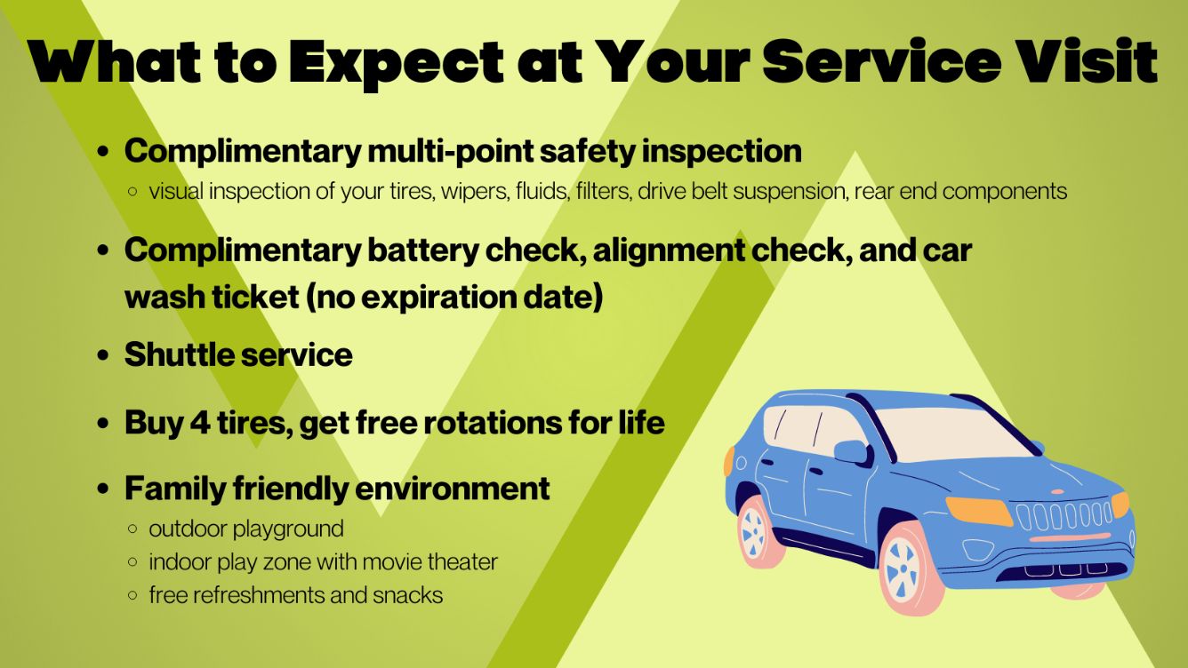 What-to-Expect-at-Your-Service-Visit-Banner