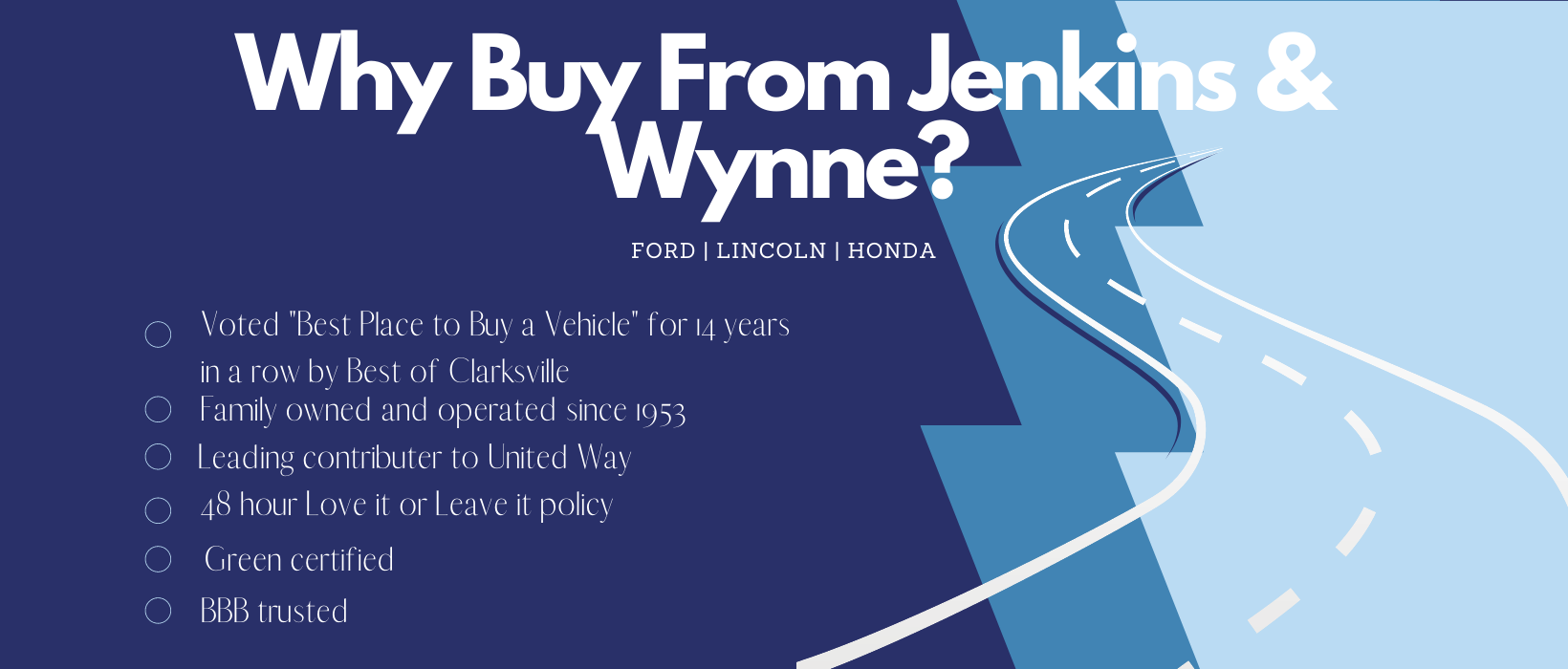 Why-Buy-From-Jenkins-Wynne-Banner-1640-x-900-px-1640-x-800-px-1640-x-700-px