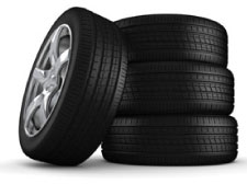 June Tire Event (6/14-6/30)