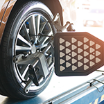 $10 OFF Alignment