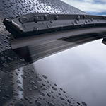 $5 OFF Wipers or Wiper Inserts Set