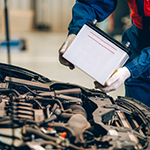 $10 OFF Genuine Honda Battery