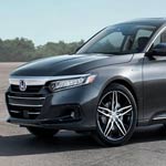 Complimentary Car Wash Coupon