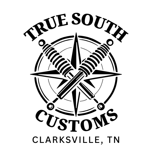 True South Customs