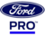 Jenkins & Wynne Ford Pro Sales