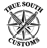 True South Customs